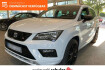 Seat Ateca FR fr 1.5 tsi dsg ahk navi rfk acc led