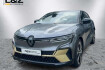 Renault Megane E-Tech Iconic Megane e tech ev60 220 iconic