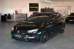 Seat Leon Cupra st cupra 300 4drive /cupra/top/led