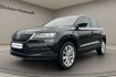 Skoda Karoq Clever clever 1.5 tsi dsg (ahk/acc/led/kamera)