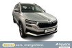 Skoda Karoq Tour 2.0 tdi scr 4×4 dsg