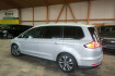 Ford Galaxy Titanium 2 0 ecoblue titanium cam led pdach 18?alu