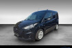 Ford Tourneo Connect Trend Tourneo connect trend autom navi sthz.kamera