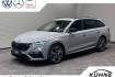 Skoda Octavia RS combi rs 1.4 tsi iv | pano matrix navi