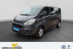 Ford Tourneo Custom Titanium Tourneo custom 2.0 tdci titanium l2 sthzg lm kam