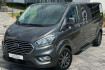 Ford Transit Custom Trend Transit custom transit/tourneo custom kombi 310 l2 titanium 8 s