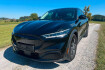 Ford Mustang Mach-E Autres Mustang mach e soh 93% 8fach b%o