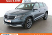 Skoda Kodiaq Autres 2.0 tdi scout 4×4 aut.*navi*led*acc*cam*pdc*shz*