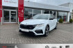 Skoda Octavia RS 2.0 tdi rs ahk*pano*matrix*carplay*dcc
