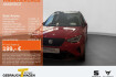 Seat Arona Style Edition 1.0 tsi dsg style road edition led rear vi