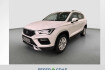 Seat Ateca Style style led navi