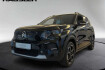 Citroën C3 Max Citroen c3 hybrid 110 doppelkupplung 6 gang max