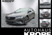 Opel Insignia Ultimate b sports tourer 2.0 cdti ultimate acc