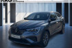 Renault Arkana Techno 1.3 tce 140 techno