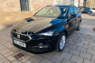 Seat Leon Style 1.5 tsi 116ps style st garantie