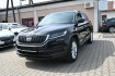 Skoda Kodiaq Style style 4×4/standhzg/ahk/led/acc