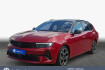 Opel Astra Ultimate st 1.2 turbo automatik ultimate ahzv abhn.