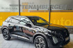 Peugeot e-2008 GT 2008 e gt 11kw obc navi 360 kamera led