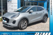 Ford Puma Titanium titanium 360 kamera el.heckkl. matrix led