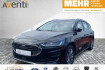 Ford Focus Titanium titanium acc*kamera*navi*led*tot winkel*shz