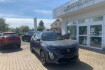 Peugeot 2008 GT hybrid 145 e dsc gt