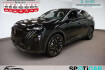 Peugeot 3008 Allure hybrid allure 145 e dsc6 *shz*kam*