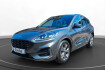Ford Kuga ST-Line 2.0 ecoblue st line *ahk*hud*acc*