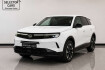 Opel Grandland GS 1.2 mild hybrid gs hud+shz+lhz*ahk