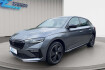 Skoda Scala Monte Carlo 1.5 tsi dsg monte carlo kamera led s.5jg.