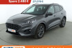 Ford Kuga ST-Line X 2.0 tdci ecoblue st line x aut.*navi*headup*led*