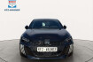 Peugeot e-208 GT 208  208 156 gt