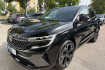 Renault Austral Techno Esprit Alpine techno esprit alpine 1.3tce~kam~alcan~
