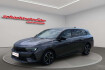 Opel Astra GS st aut. 1.2 turbo gs+360+matrix+allwetter+hud+