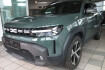 Dacia Duster Journey iii hybrid 140 journey*sitzheizung*autom.