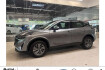 Nissan Qashqai N-Design 1.3 acenta klima pdc navi 360 winterp. led lmf uvm