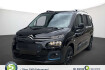 Citroën ë-Berlingo Shine Citroen berlingo shine elektromotor xl