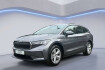 Skoda Enyaq Autres 50 loft