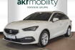 Seat Leon Autres road edition 2.0 tdi