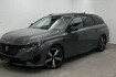 Peugeot 308 Style sw 1.5 bluehdi 130 eat8 gt pano+massage+360+