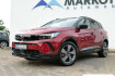 Opel Grandland GS 1.2 hybrid gs line black navi/voll led/kamera/blis