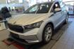 Skoda Enyaq Autres 50 loft