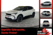 Opel Grandland GS 1.6 turbo gs line ahk aut alcant. navi