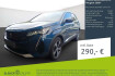 Peugeot 3008 Allure allure pack bluehdi 130 eat8