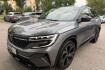Renault Austral Techno Esprit Alpine 1 3 techno esprit alpine led/alu 20?/kam