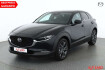Mazda CX-30 Selection Cx 30 m hybrid selection awd led navi head up