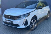 Peugeot 5008 Allure bluehdi 130 eat8 allure pack
