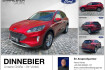 Ford Kuga Titanium titanium navigation+kamera+winterpaket