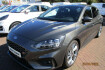 Ford Focus ST st