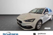 Seat Leon Autres sportstourer style 1.5 etsi dsg carplay rfk