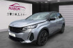 Peugeot 3008 GT gt metallic 130 eat*schiebedach*